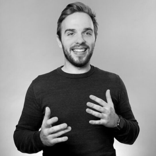 Antun Vukicevic