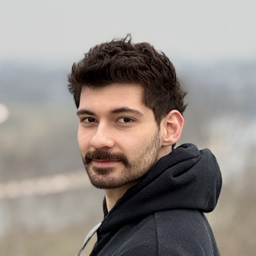 Matija Fućek
